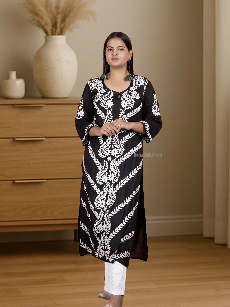 a touch of tradition embroidery that speaks (DC)