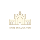 Made in Lucknow