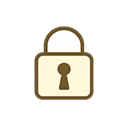 Secure Payments