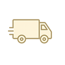 Free Shipping