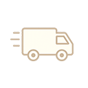 Fast Delivery