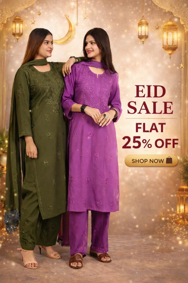 Eid Sale