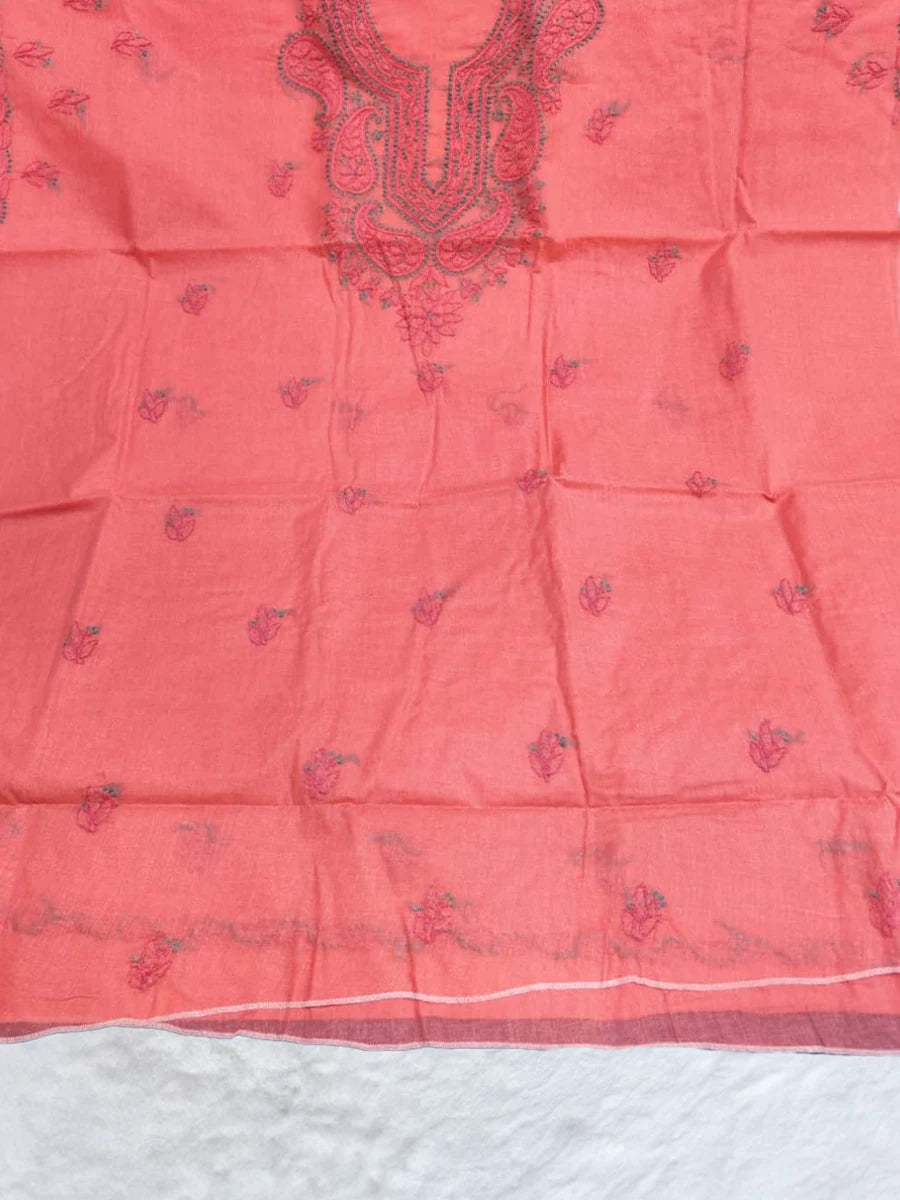 Color shades may slightly vary due to photography lighting, screen resolution, and fabric dye batch. We strive to maintain the closest possible match to real colors(DC)