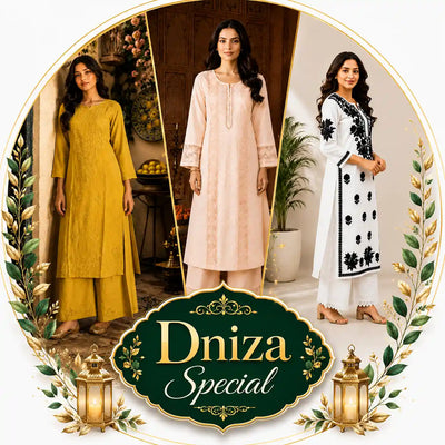 Dniza Special