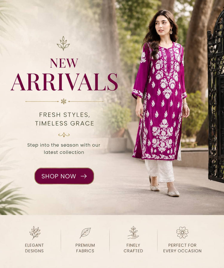Shop Dniza Collection