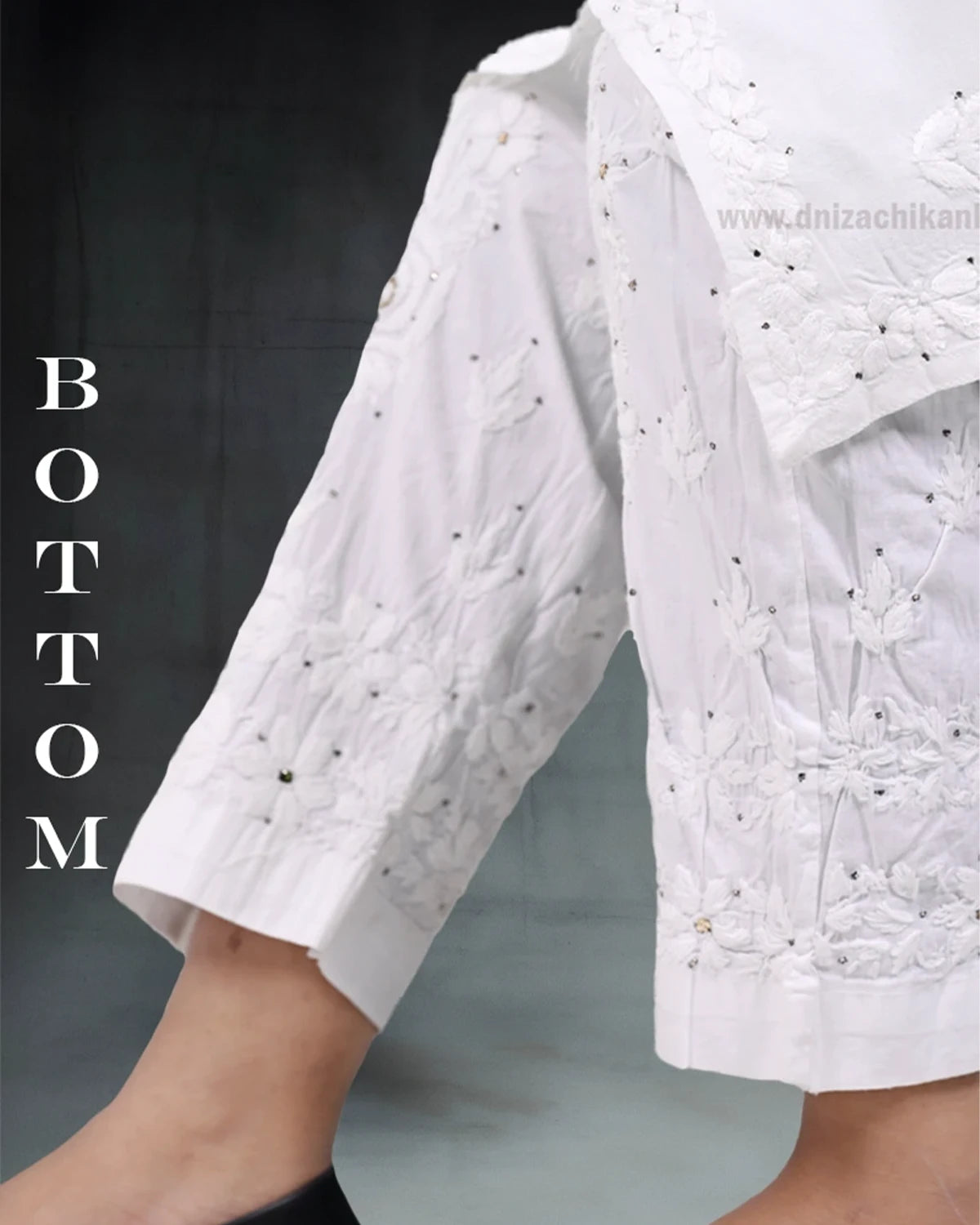 Bottoms
