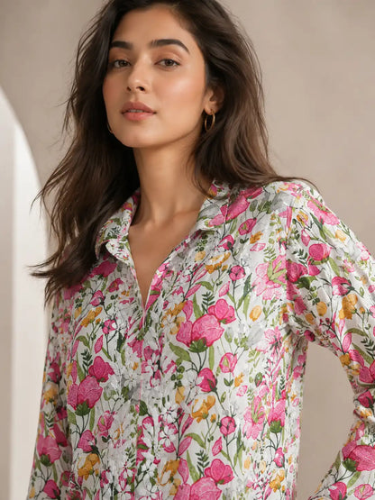 Women_soft_rayon_floral_co_ord_set_with_multicolor_print