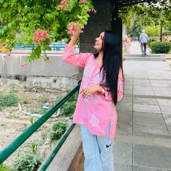 Priya Srivastava