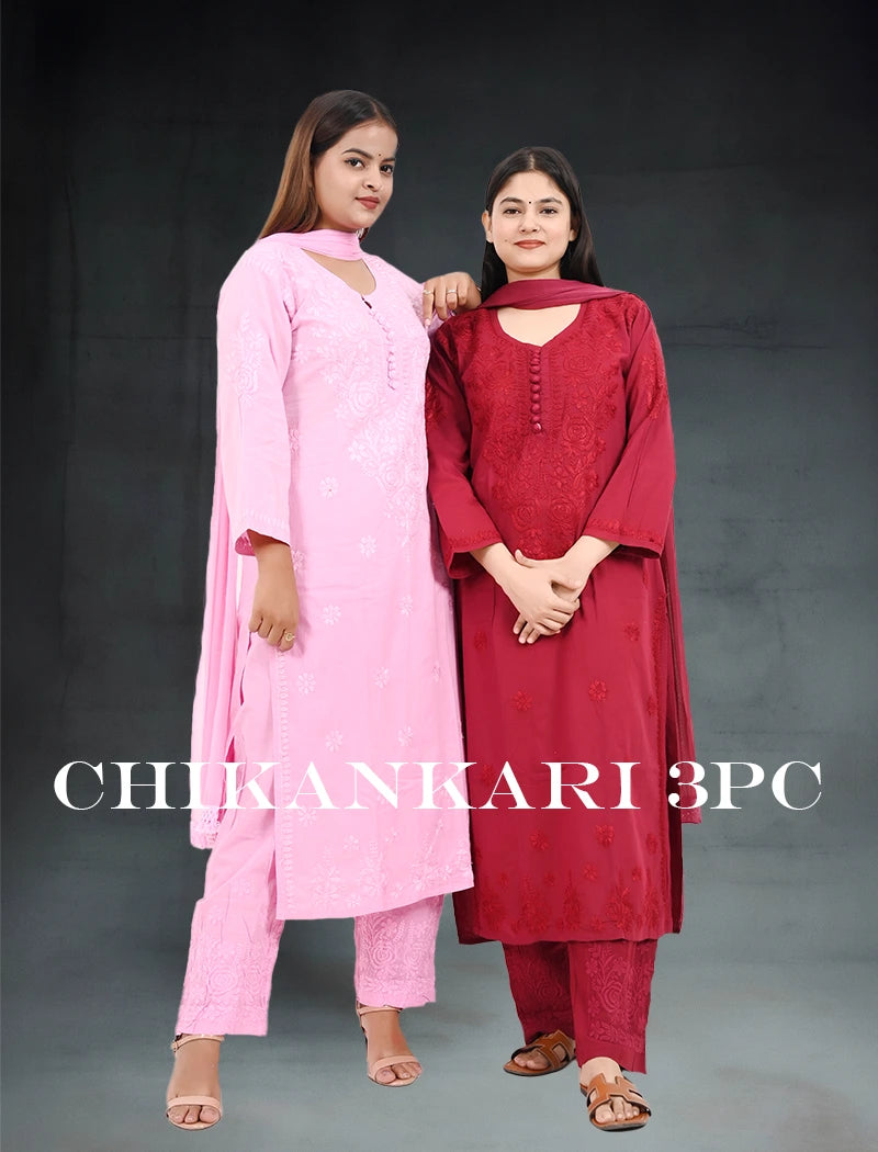 3pc set